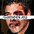 Guess The Celebrity Zombie SWF Game